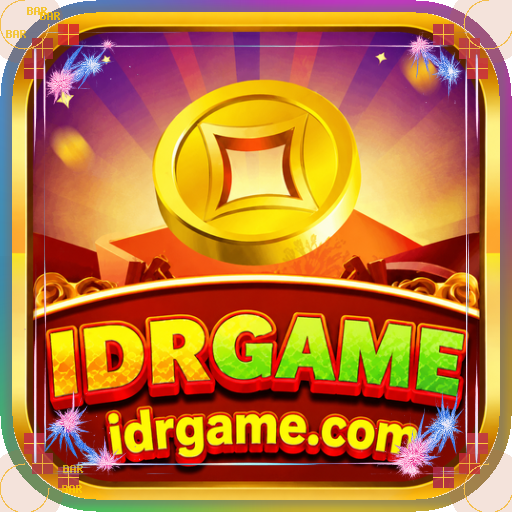 idrgame — galeri pratinjau - APK Resmi
