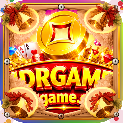 idrgame — galeri pratinjau Resmi APK